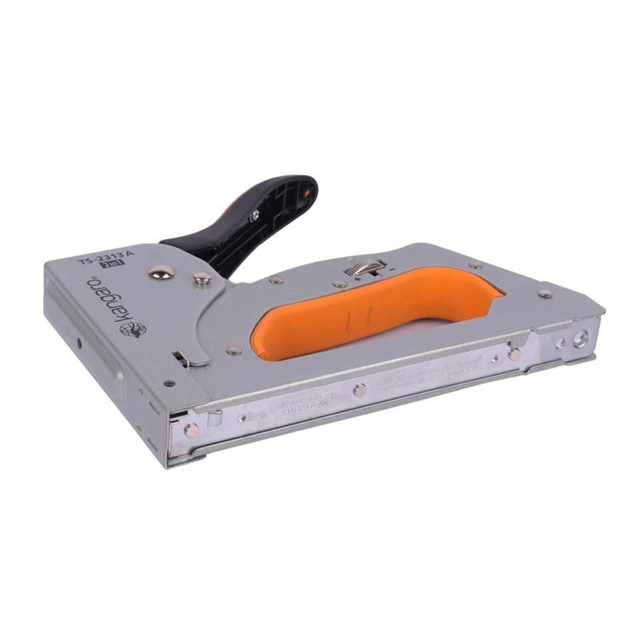 منگنه کوب دستی کانگرو مدل TS-2313A