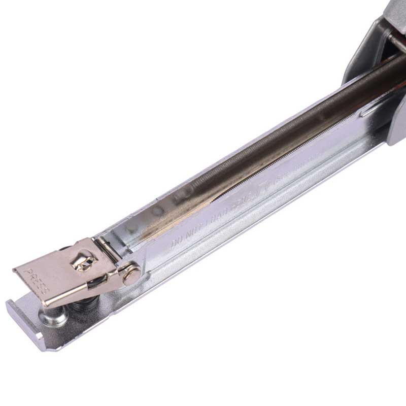 منگنه کوب دستی کانگرو مدل TS-2313A