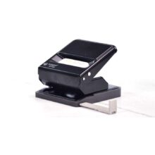 پانچ کانگرو مدل Kangaro DP-520