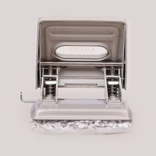 پانچ کانگرو مدل Kangaro DP-700