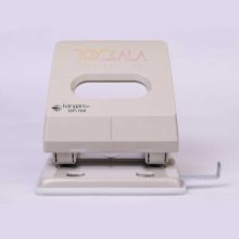 پانچ کانگرو مدل Kangaro DP-700