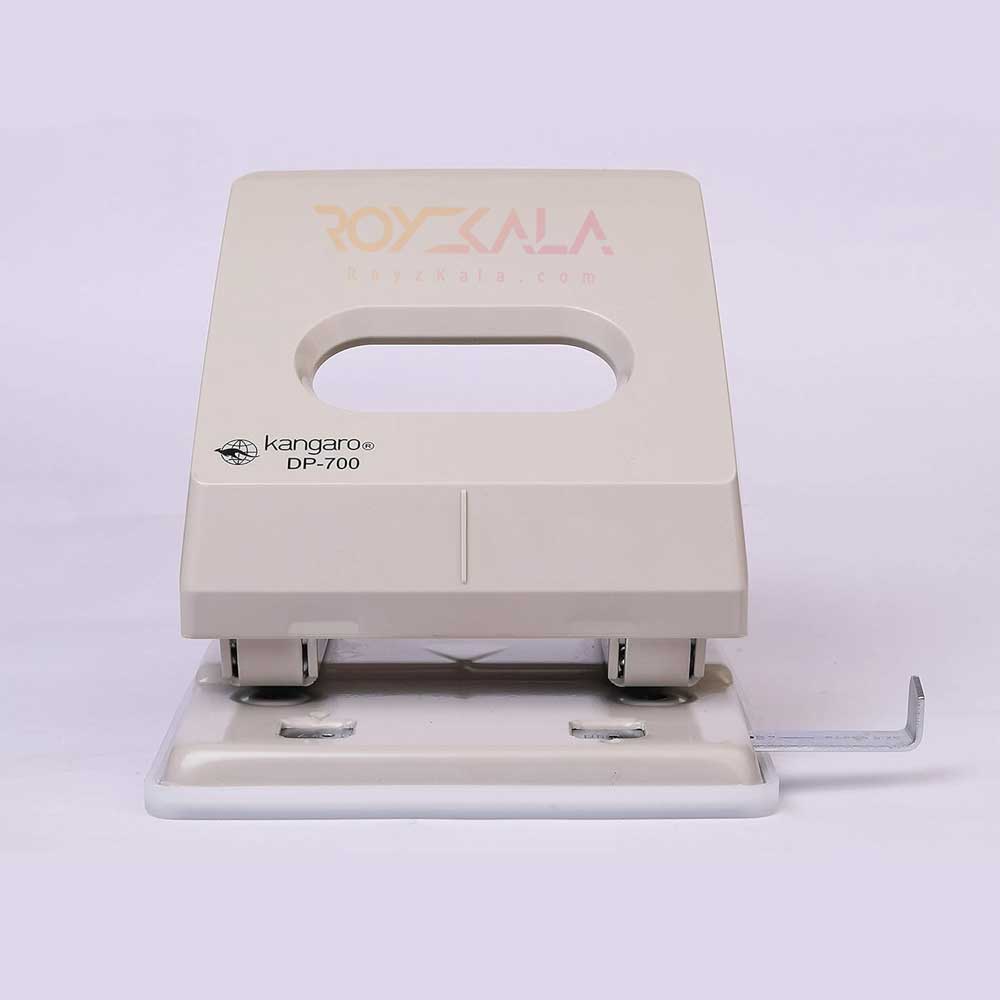 پانچ کانگرو مدل Kangaro DP-700
