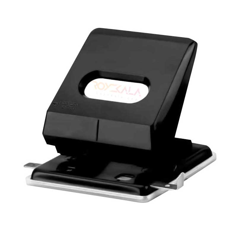 پانچ کانگرو مدل Kangaro DP-700
