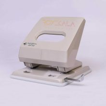 پانچ کانگرو مدل Kangaro DP-700
