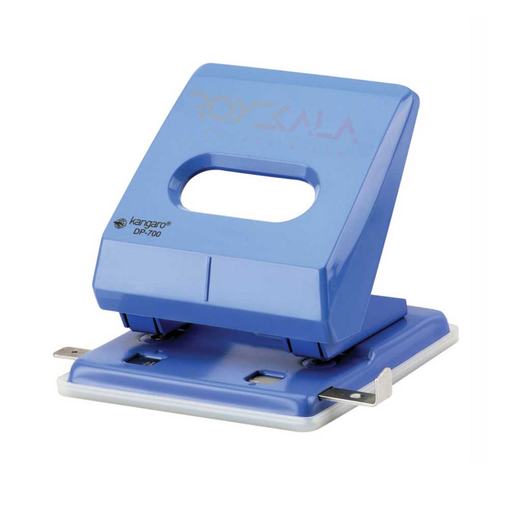 پانچ کانگرو مدل Kangaro DP-700