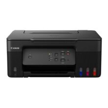 پرینتر جوهرافشان کانن مدل PIXMA G2430