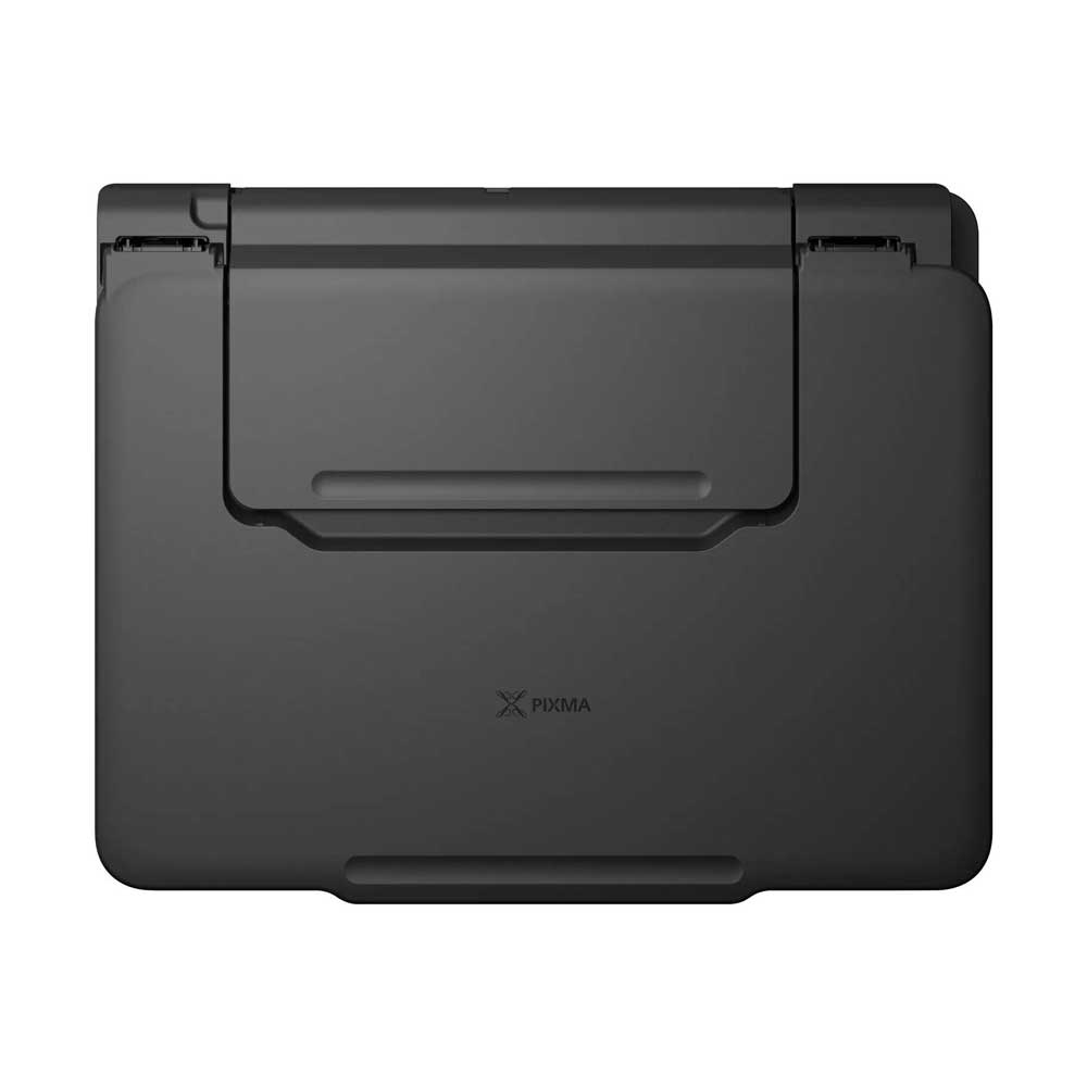 پرینتر جوهرافشان کانن مدل PIXMA G2430