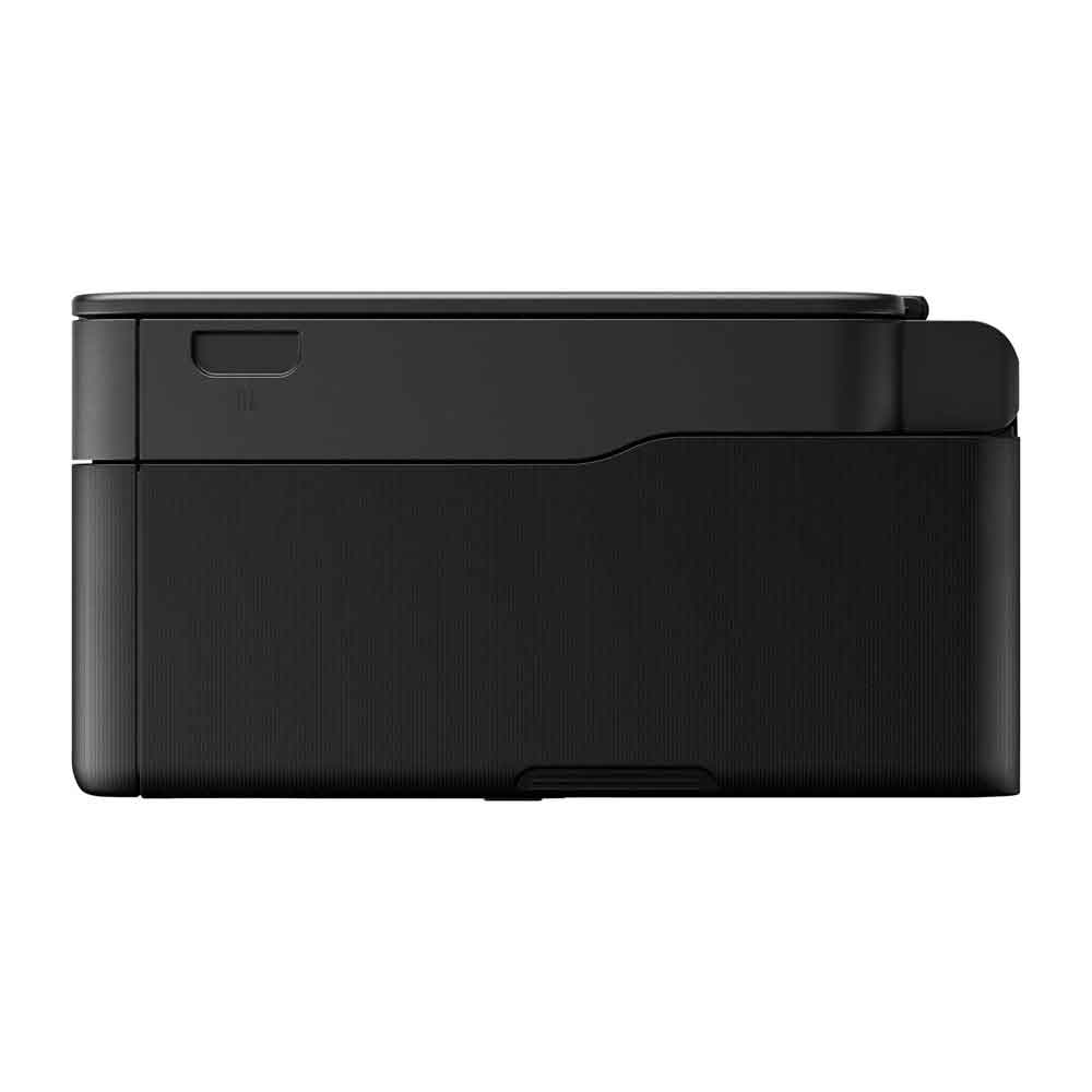 پرینتر جوهرافشان کانن مدل PIXMA G2430