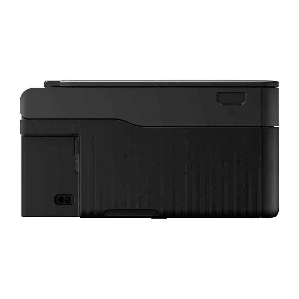 پرینتر جوهرافشان کانن مدل PIXMA G2430