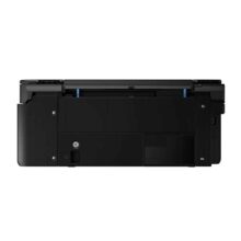 پرینتر جوهرافشان کانن مدل PIXMA G2430