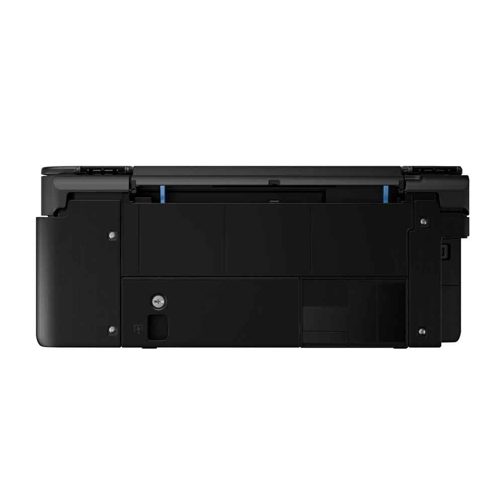 پرینتر جوهرافشان کانن مدل PIXMA G2430