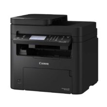 پرینتر چندکاره لیزری کانن مدل imageCLASS MF275dw