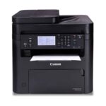 پرینتر چندکاره لیزری کانن مدل imageCLASS MF275dw