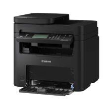 پرینتر چندکاره لیزری کانن مدل imageCLASS MF275dw
