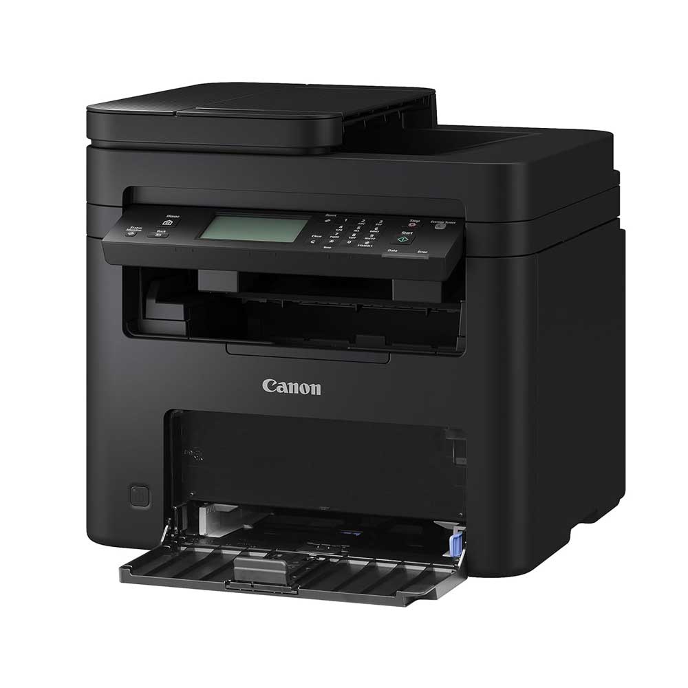 پرینتر چندکاره لیزری کانن مدل imageCLASS MF275dw