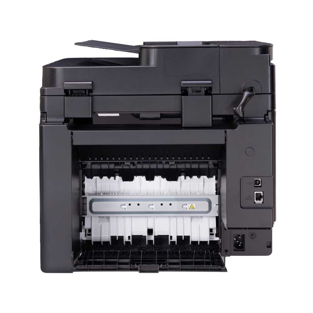 پرینتر چندکاره لیزری کانن مدل imageCLASS MF275dw