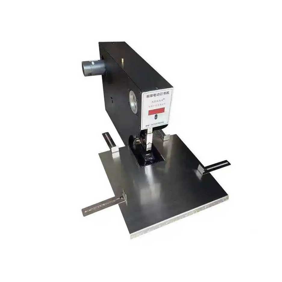 منگنه برقی قدرتی کیوپا مدل QUPA 240