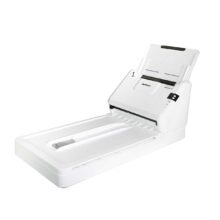 اسکنر اسناد ای ویژن مدل AV332F