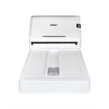 اسکنر اسناد ای ویژن مدل AV332F