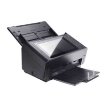 اسکنر ای ویژن مدل AN360W