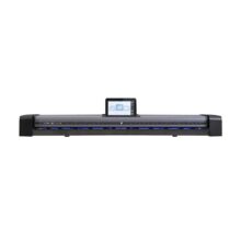 اسکنر نقشه کانتکس مدل SD 36 One MF