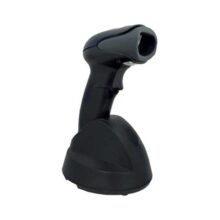 بارکد خوان سی بن مدل CB-N200dw