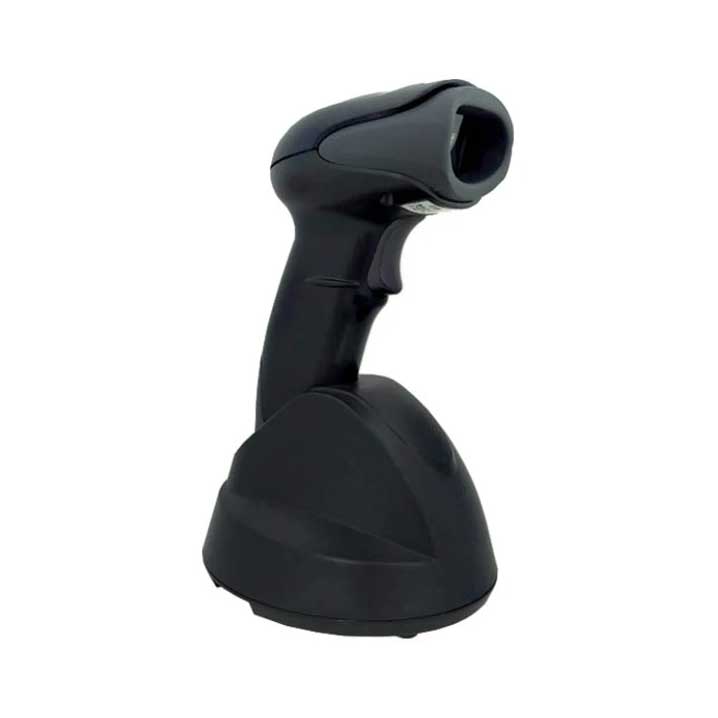 بارکد خوان سی بن مدل CB-N200dw