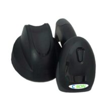 بارکد خوان سی بن مدل CB-N200dw