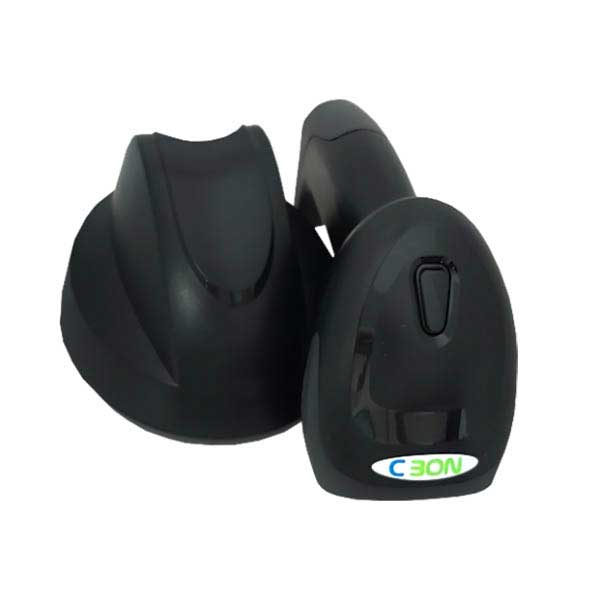 بارکد خوان سی بن مدل CB-N200dw