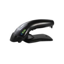 بارکد خوان سی بن مدل CB-N210D