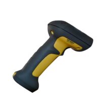بارکدخوان میندئو مدل 5250