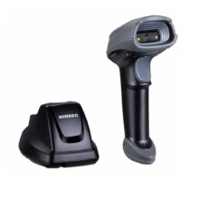 بارکدخوان میندئو مدل CS2290-BT