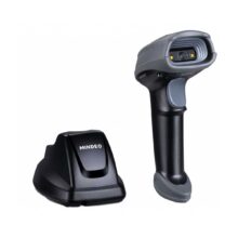 بارکدخوان میندئو مدل CS2290-RF