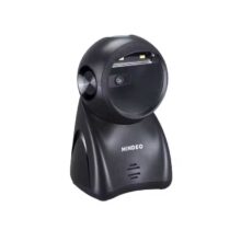 بارکدخوان میندئو مدل MP725