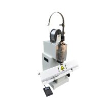 دستگاه رومیزی دوخت صحافی Sysform WS601