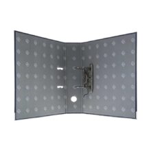 زونکن 7.5 سانت لبه فلز سوپربایند کد SB-Z1 سایز A4