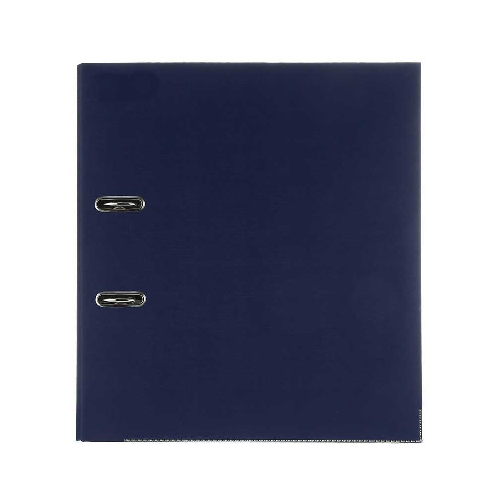 زونکن 7.5 سانت لبه فلز سوپربایند کد SB-Z1 سایز A4