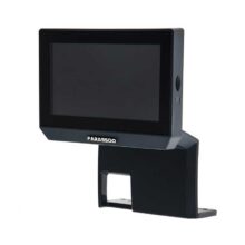 صندوق فروشگاهی FPS1010 فراسو