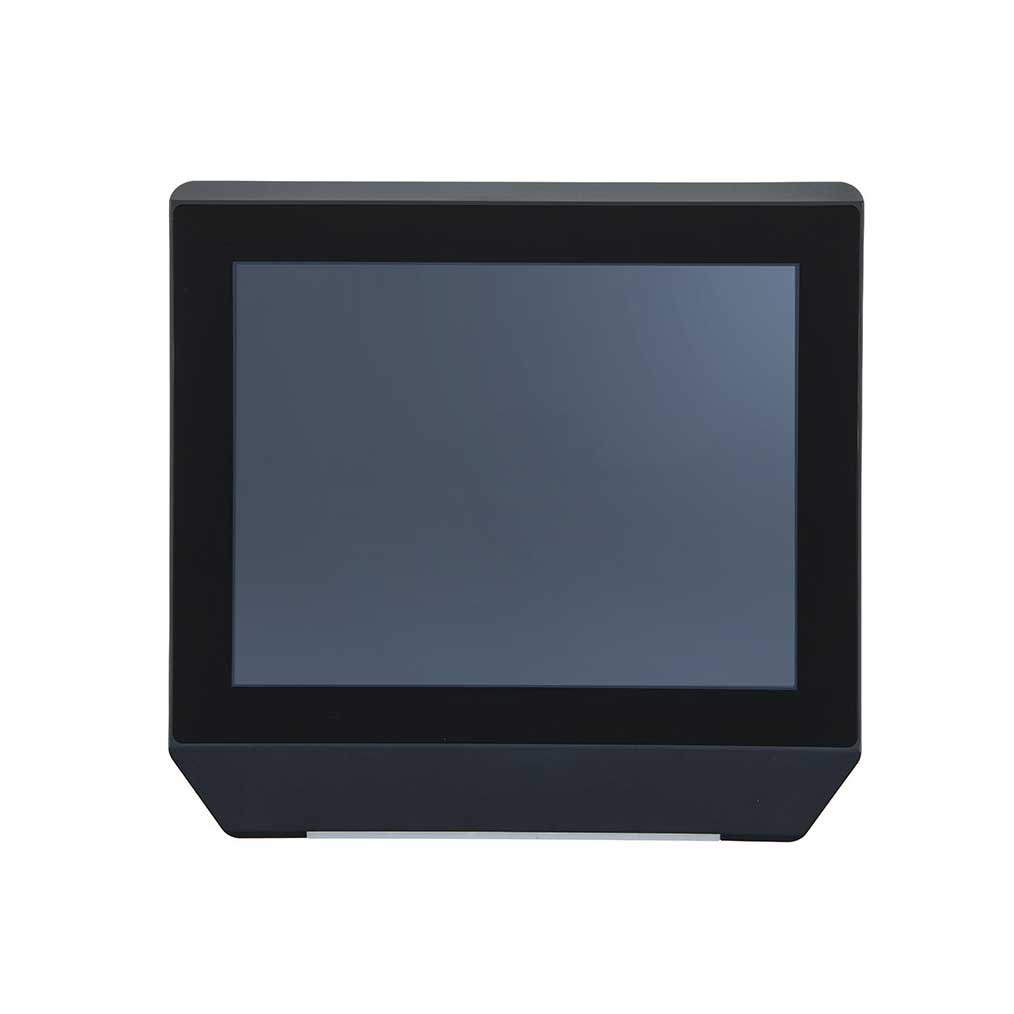 صندوق فروشگاهی FPS1010 فراسو