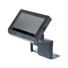 صندوق فروشگاهی FPS1010 فراسو