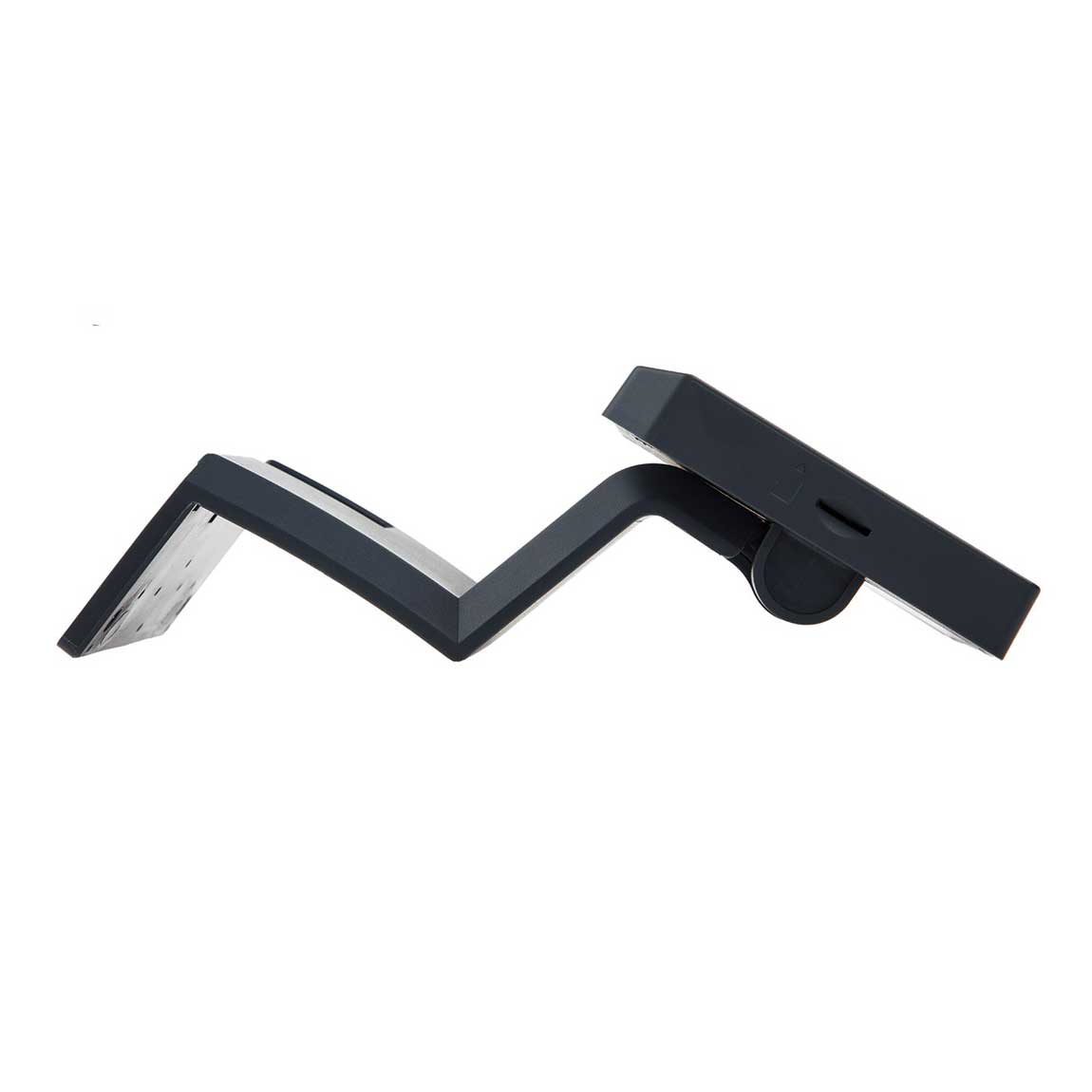 صندوق فروشگاهی FPS1010 فراسو