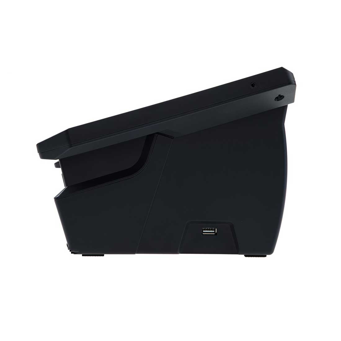 صندوق فروشگاهی FPS1010 فراسو