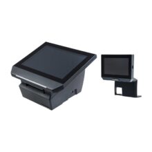صندوق فروشگاهی FPS1010 فراسو