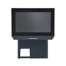صندوق فروشگاهی FPS1010 فراسو