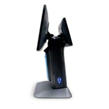 صندوق مکانیزه فروشگاهی لانگفای مدل X290
