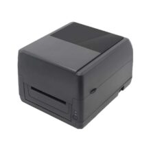 لیبل پرینتر مدل DP-3413 تالی سان