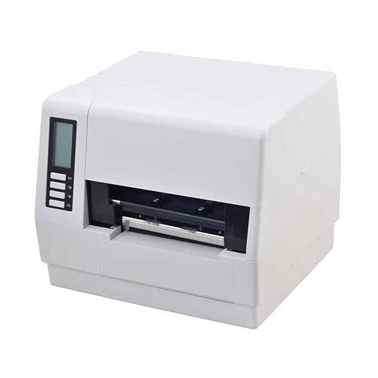 لیبل پرینتر مدل xprinter TT428B