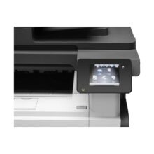 پرینتر استوک اچ پی مدل M521dn