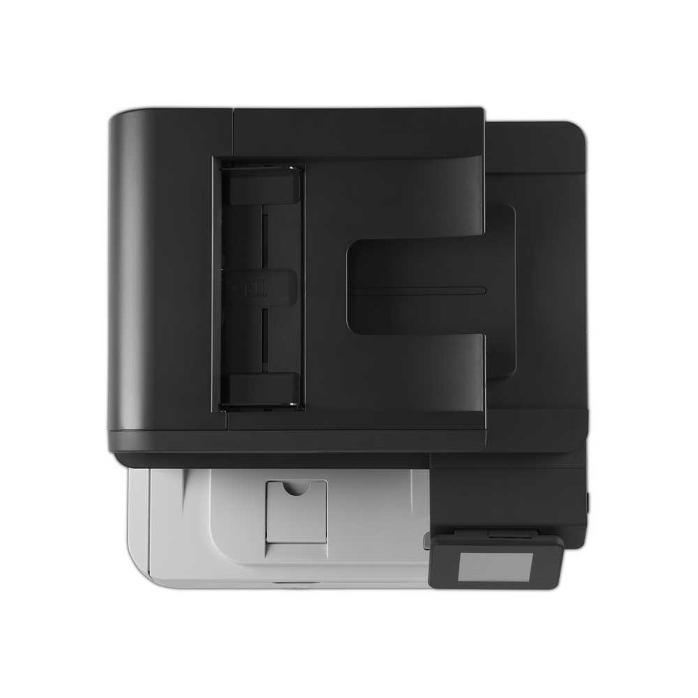 پرینتر استوک اچ پی مدل M521dn