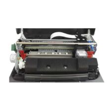 پرینتر سوزنی الیوتی مدل MB-2